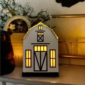 Yellowstone Wax Warmer